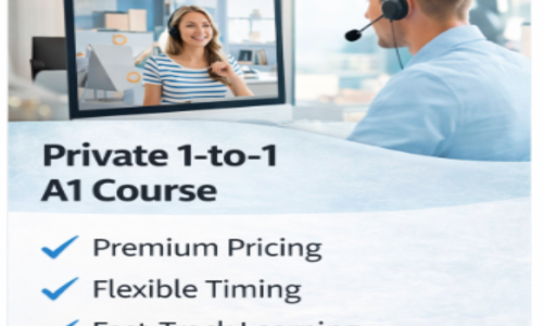 course thumbnail